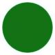 greenB