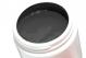 BLACK TRANSPARENT INK - LIMITED STOCK 1