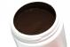 BROWN TRANSPARENT INK - LIMITED STOCK 1