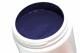 NAVY TRANSPARENT INK - LIMITED STOCK 1