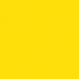 YELLOW TRANSPARENT INK