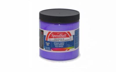 SPEEDBALL - AMETHYST 8oz - OUT OF STOCK