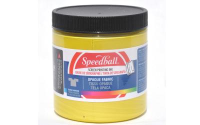 SPEEDBALL - CITRINE 32oz - OUT OF STOCK