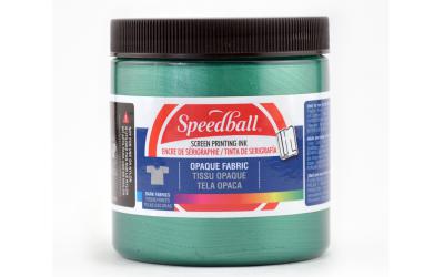 SPEEDBALL - EMERALD 32oz - OUT OF STOCK
