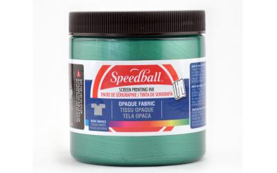 SPEEDBALL - EMERALD 8oz