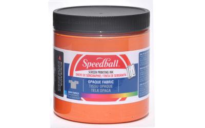 SPEEDBALL - SHERBET 8oz - OUT OF STOCK