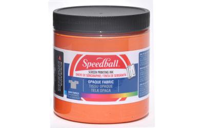 SPEEDBALL - SHERBET 32oz