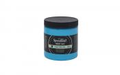 Speedball8oz-glowblue