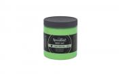 Speedball8oz-glowgreen