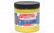 Speedball_Citrine_8oz_HQ