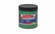 SPEEDBALL - EMERALD 32oz - OUT OF STOCK 1