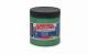 SPEEDBALL - EMERALD 32oz 1