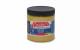 SPEEDBALL - GOLD 8oz - OUT OF STOCK 1