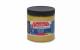 SPEEDBALL - GOLD 8oz 1