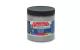 SPEEDBALL - SILVER 8oz - OUT OF STOCK 1