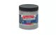 SPEEDBALL - SILVER 8oz 1