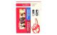 SPEEDBALL DRAWING FLUID AND SCREEN FILLER COMBO  1