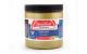 SPEEDBALL - GOLD 8oz