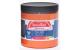 SPEEDBALL - SHERBET 32oz