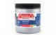 SPEEDBALL - SILVER 8oz