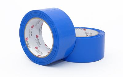 SCREEN TAPE