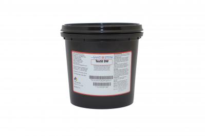 Screen Emulsion - Saatichem Textil DW - LIMITED STOCK
