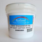 rutland-white