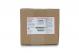 Screen Emulsion - Saatichem Textil DW - LIMITED STOCK 2
