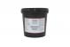 Screen Emulsion - Saatichem Textil DW - LIMITED STOCK