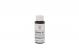 Screen Emulsion - Saatichem Textil DW - LIMITED STOCK 1