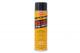 SPRAY ADHESIVE 1