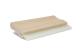SQUEEGEE - CUSTOM LENGTH 1