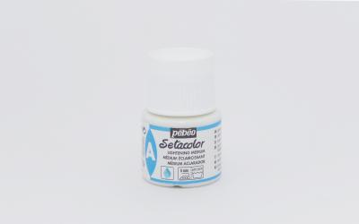 SETACOLOR LIGHTENING MEDIUM 45mL