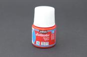 Setacolor-opaque-26vermillion