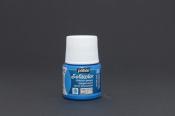 Setacolor-shimmer-69electricblue