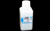 Setacolour_opaque_10white_250mL