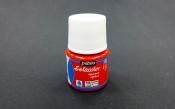 Setacolour_opaque_80red
