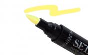 setascriblight_closeup_fluorescentyellow