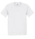 Unisex - YOUTH T-SHIRTS - WHITE