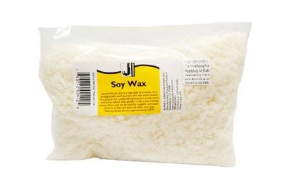 SOY WAX