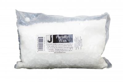 PARAFFIN WAX